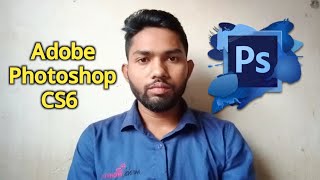 How to Download and Install Adobe Photoshop in Windows 11 2024 [upl. by Kiker]