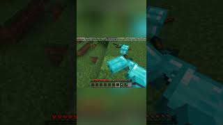 Minecraft mods  Minecraft bedrock  🐿️ [upl. by Dode142]