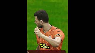 Shakhtar Donetsk vs Atalanta 03 Highlights amp Goals Champions League 2024 shorts Shakhtar [upl. by Vierno]