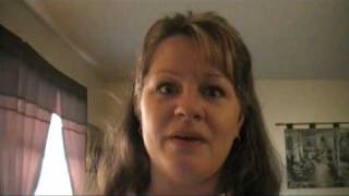 Phentermine Weight Loss Testimony  Journal 2 Prescription Medication [upl. by Webb]