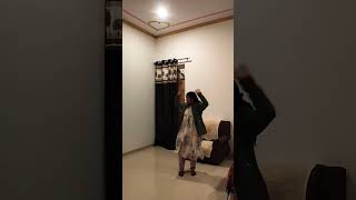 Pini chhod di dance viralmusic treandingdance viralvideo ytshorts newtreandingsong [upl. by Janeen]