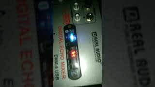 Tip  Tip barsa Pani  DJ remix song  Hindi song [upl. by Cramer289]