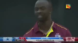 India vs West Indies T20 Match 2019 ।। Highlights 2019  t20 match highlights [upl. by Brockie]