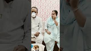 Mauke ka fayda funny comedy tweencraft shortsviral youtubeshorts trending [upl. by Oriole]