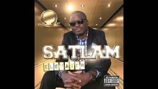 Satlam  Kalunga ohole Ft Young T WOkongha amp Karl Simbu [upl. by Cristina]