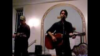 Slaid Cleaves Small Town Downfallwmv [upl. by Ailime413]