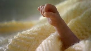 23 Week Babies The Price of Life Full Documentary [upl. by Crellen]