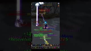 Elemental shaman Short 6 battleground Cataclysm 434 Whitemane [upl. by Ruon15]