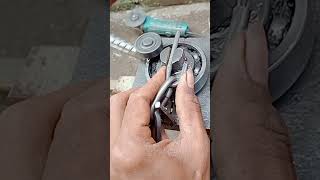 share knowledge of manual tool ideas diy tools shortvideo [upl. by Nath436]