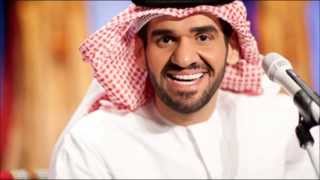 Hussain Al Jasmi amp Rashed Al Majid x Gharqan [upl. by Kirred]