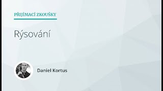 Příprava na přijímací zkoušky na SŠ Matematika – Rýsování [upl. by Ennaeus]