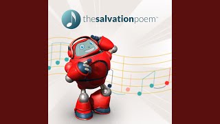 The Salvation Poem Korean [upl. by Anilyx]