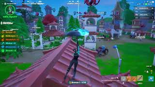 Fortnite20241120184328 [upl. by Poppy]