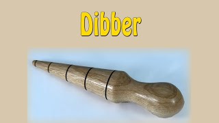 Dibber  Episode 337 [upl. by Lodmilla]