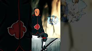 RIN LOVE OBITO shorts Sad video [upl. by Tim]