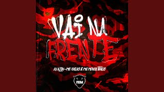 Vai na Frente [upl. by Afinom]