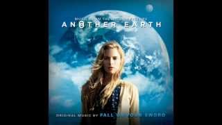 Another Earth Soundtrack  Rhodas Theme [upl. by Aitnic]