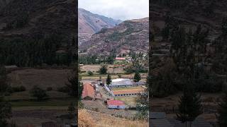 Mallas  Huari 😎🇵🇪 viajes turismo viralreel huari ancash perutourism viralreel shorts [upl. by Ankeny]