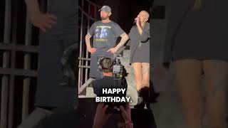 100K Fans wish Eminem Happy Birthday [upl. by Ayit432]