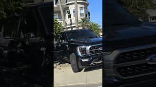 Cruising Through Carlsbad California mrmelvinntv [upl. by Will]