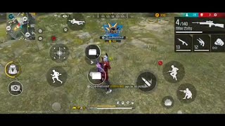 BR ⚡RANK amp MAHAKAL GAMER 🔥 HACKER NE MARA😱 [upl. by Annaitat]