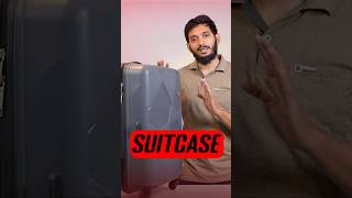 Special Suitcase பொட்டி தான் [upl. by Kristine]