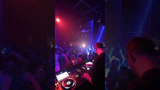 Unreleased Hot Since 82 in action 👀🔥 [upl. by Verene164]