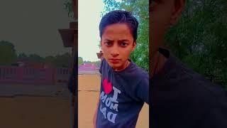 500 rupaye🤣😂comedy🤣 aryanrajput realfools youtubeshort trandingshorts vviralshort [upl. by Eneiluj]