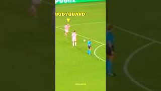 football benzema soccer funny premierleague neymarworldcup messivsneymar edit messi [upl. by Xena909]