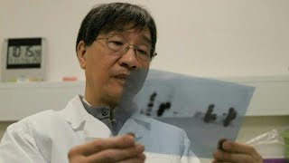 Top Hong Kong scientist sounds alarm on next pandemic  AFP [upl. by Axia882]