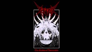 Perversor  The Shadow Of AbominationFull Ep Cd Rip [upl. by Acisse]