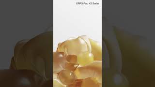 Oppo new model find x8 [upl. by Ardnuhs]