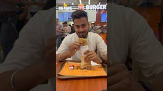 Tinku’s Vs Rolls King  Cheap vs Expensive Roll’s Comparison  shorts youtubeindia ytshorts food [upl. by Celestyn]