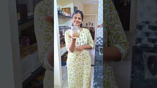 Minivlog491💁🏻‍♀️Garam masala powder13Nov shorts home recipe vlog minivlog diml tamil [upl. by Brendin]