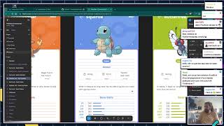 Rediff  On fait un pokedex en React Native partie 13 [upl. by Grimes]