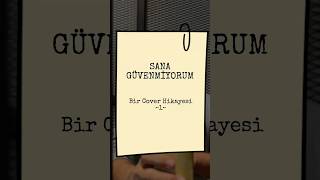 “Sana Güvenmiyorum” en çok kime yakışmış sanagüvenmiyorum [upl. by Norag]