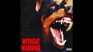 Without Warning Full Album 21 Savage Offset amp Metro Boomin 1 HOUR LOOP [upl. by Ocana]