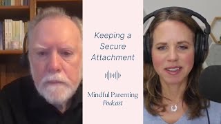 What Is Attachment in Parents and Children [upl. by Cioban]