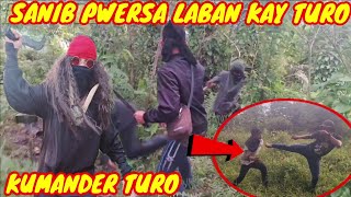 PART100 ITO NA ANG HULI PALAKASIN ANG ORASYON kritikal viral intense subscribe [upl. by Okir991]