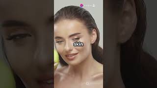 Acne Pimples Quick Tips to Beat Acne Fast trending acne skincare beauty viralshorts pimple [upl. by Roye751]