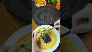 Pumpkin yeast cakes are nutritious and delicious cooking delicious satisfyingvideo [upl. by Rego553]