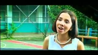 Mocca  I Remember Video Clip [upl. by Arytas136]