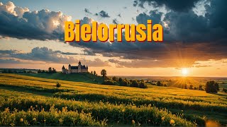 Bielorrusia [upl. by Siramad918]