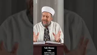 ANNE BABA ÇOCUKLARA NİÇİN BAKIYOR anne baba allah [upl. by Zacharias54]