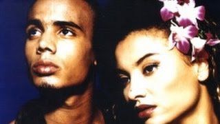 2 Unlimited  Twilight Zone 1991 [upl. by Jannelle278]