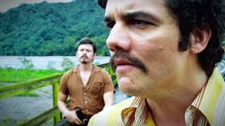 narcos season 1 trailer  English Hollywood New movie Trailer 2024 narcos season 1 [upl. by Mauri286]