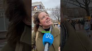 Hoeveel verdien je in Schiedam 💰rijnmond shorts [upl. by Euv857]