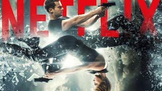 🔥10 Explosive Action Movies Coming to Netflix On June [upl. by Hendrix235]