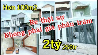 💥Rẻ Thật Sự Kim Thủy báo giá tổng không báo giá phần trăm Hơn 100m2 full 225tỷ 1lầu sân đậu ôtô [upl. by Ybroc89]