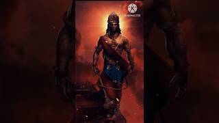 Jay sri ram  jai hanumaan  ram rasiya shorts short [upl. by Ahsonek]